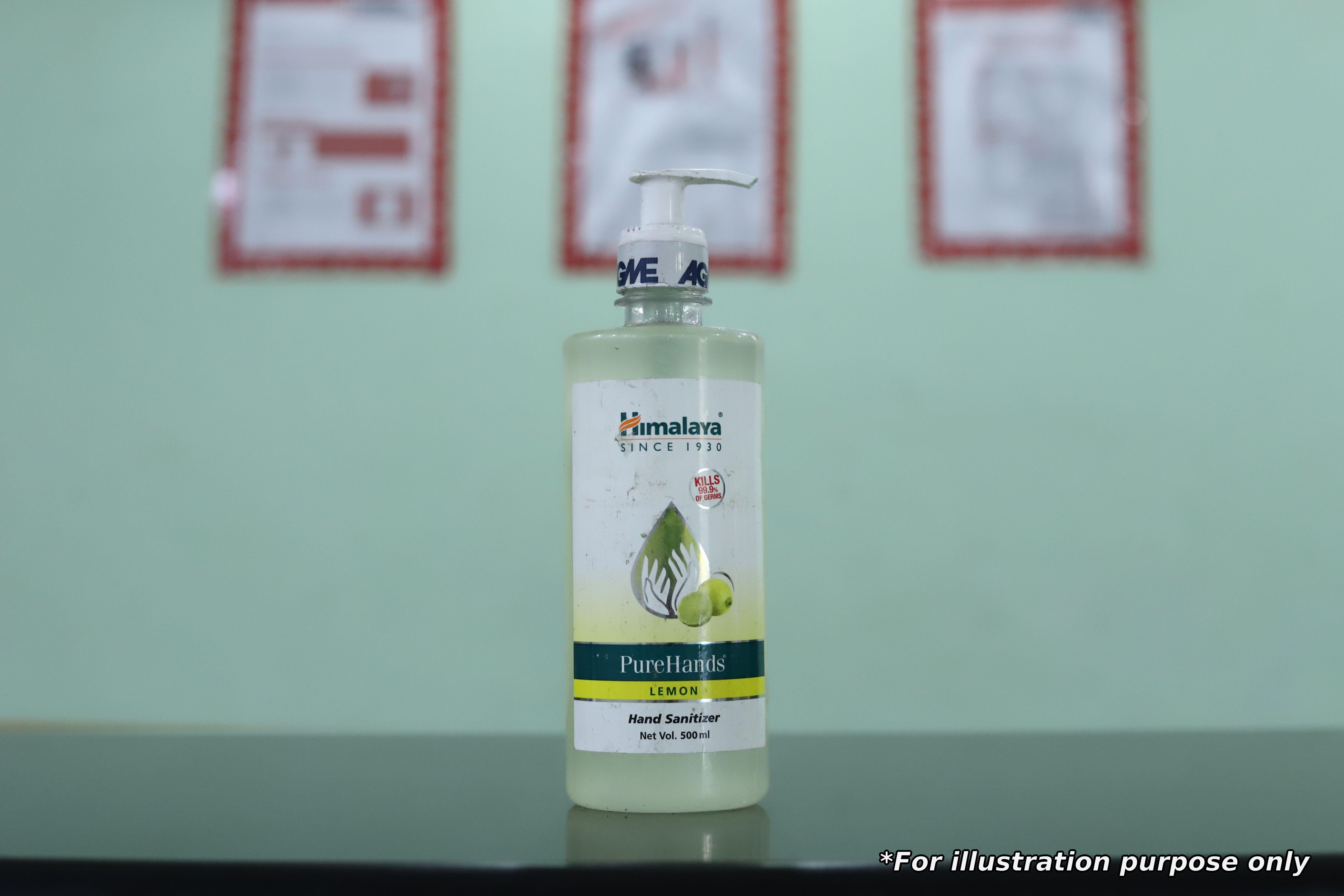 Hotel O Pmr Hotel Bangalore Luaran gambar