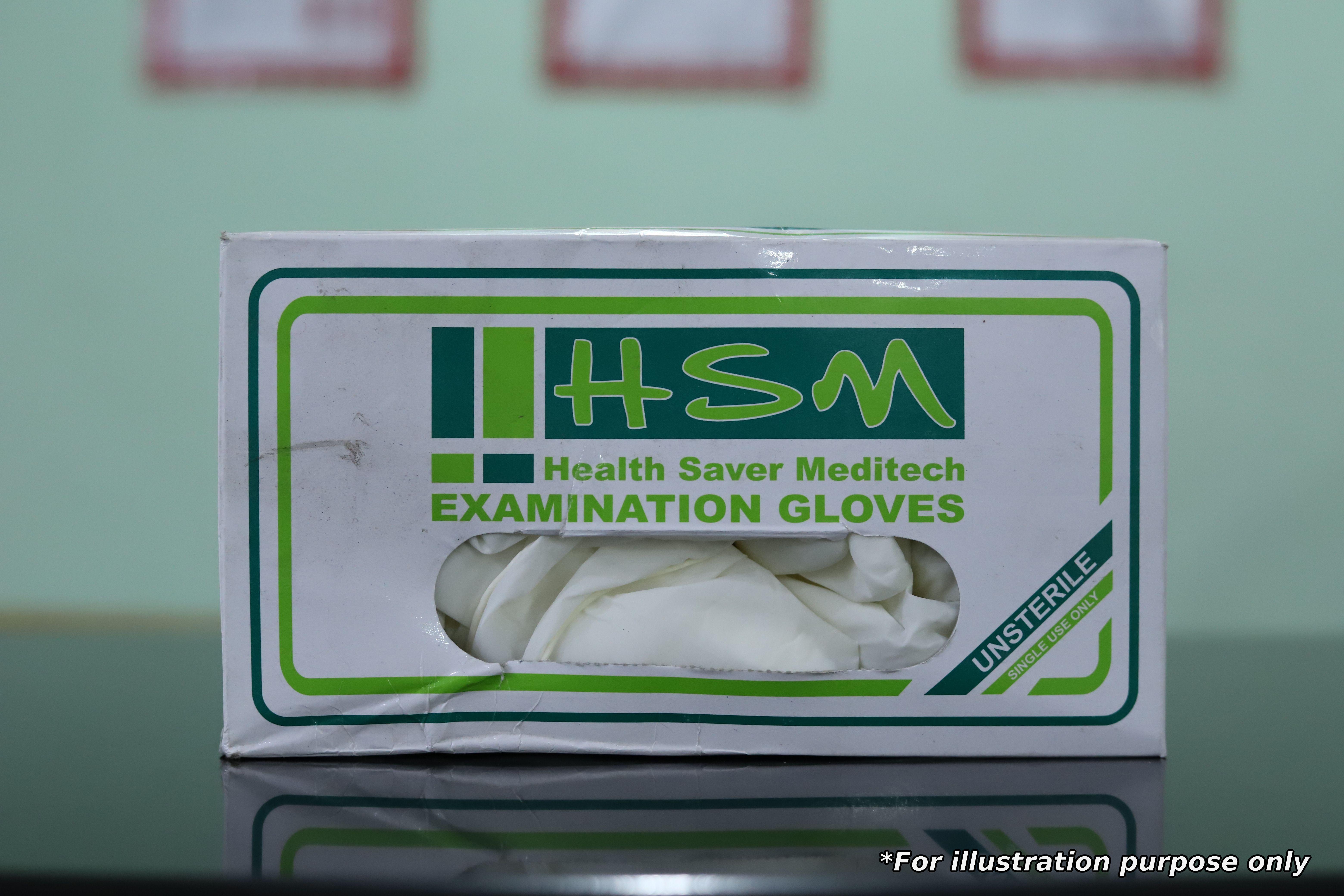 Hotel O Pmr Hotel Bangalore Luaran gambar